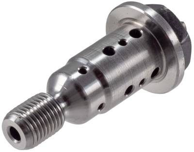 Melling - Melling VCTO-1001 Stock Replacement VVT Oil Control Valve