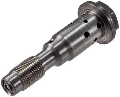 Melling - Melling VCTO-1000 Stock Replacement VVT Oil Control Valve