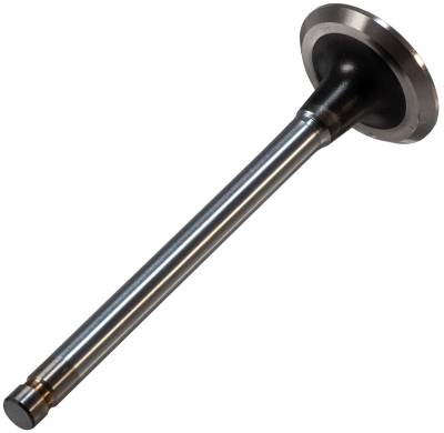 Melling - Melling V0996 Stock Replacement Exhaust Valve