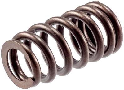 Melling - Melling VS-2490 Stock Replacement Valve Spring