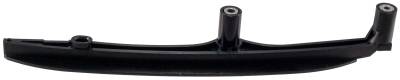 Melling - Melling BG7041 Stock Replacement Timing Chain Guide