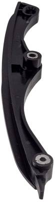 Melling - Melling BG7042 Stock Replacement Timing Chain Guide