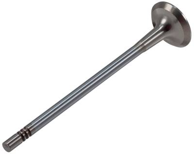 Melling - Melling V5820 Stock Replacement Exhaust Valve