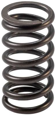 Melling - Melling VS-1646 Stock Replacement Valve Spring