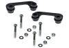 Superlift - Superlift 40054 1" GM Leveling Kit 23-25 Colorado/Canyon 4WD Non ZR2 Models