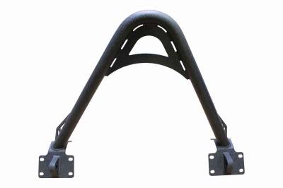 Fishbone Offroad - Fishbone Offroad FB22343 Barracuda Stinger Bar for 07+ Jeep Wrangler/Gladiator