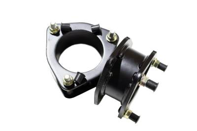 Fishbone Offroad - Fishbone Offroad FB27254 2.25" Leveling Kit for 07-20 Silverado/Sierra 1500