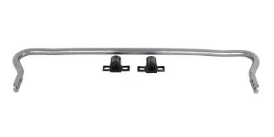 Hellwig - Hellwig 7759 Rear Sway Bar Kit for 16-26 Ford Transit 150/250/350
