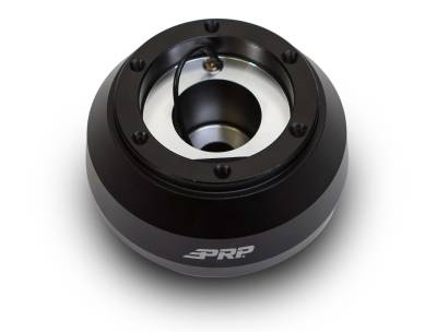 PRP - PRP G105 Steering Wheel Adapter Hub