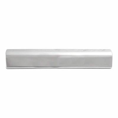 Coast To Coast - Coast To Coast CCITGH65533C Chrome Tailgate Handle Cover Pull Handle Lever Only