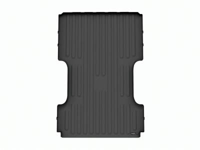 Weathertech - WeatherTech 39605 TechLiner Truck Bed Liner