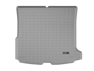 Weathertech - WeatherTech 421301 Grey Cargo Liner Mat