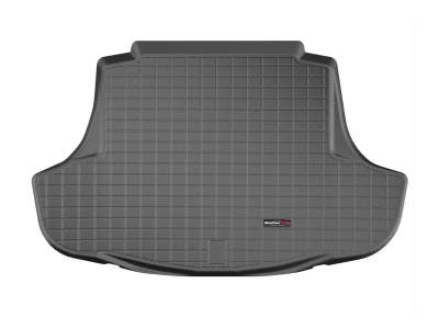 Weathertech - WeatherTech 401224 Cargo Liner
