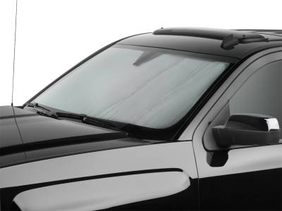 Weathertech - WeatherTech TS0001 SunShade