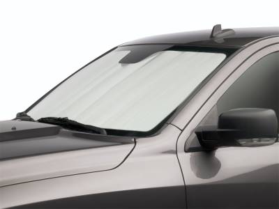Weathertech - WeatherTech TS0005 SunShade
