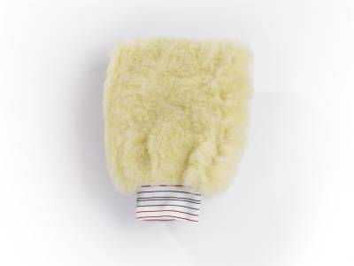 Weathertech - WeatherTech 8BMITT1 Wash Mitt