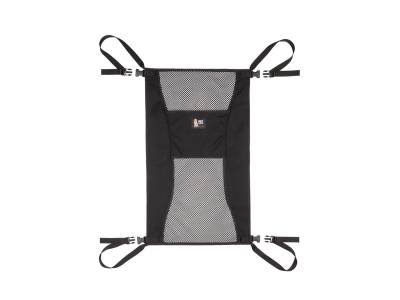 Weathertech - WeatherTech 84PP01BK Pet Partition