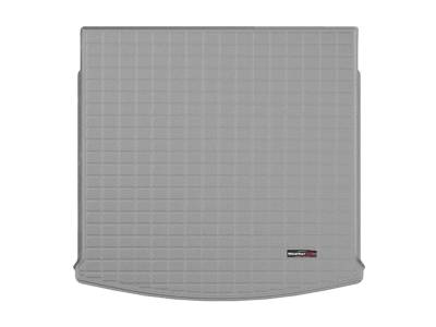 Weathertech - WeatherTech 421290 Grey Cargo Liner Mat