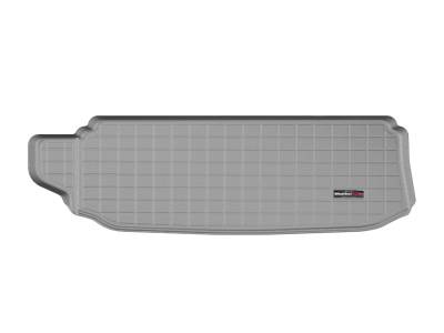 Weathertech - WeatherTech 421350 Grey Cargo Liner Mat