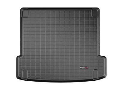 Weathertech - WeatherTech 401337 Cargo Liner