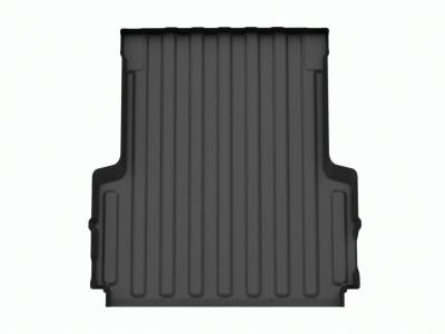 Weathertech - WeatherTech 36017IM ImpactLiner