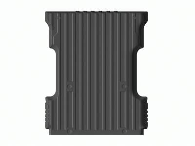 Weathertech - WeatherTech 36907IM ImpactLiner