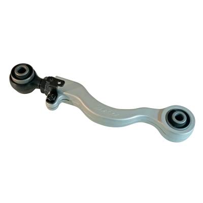 Specialty Products Company / SPC Performance - SPC Performance 72450 Adjustable Rear Camber Link for Lexus Pair