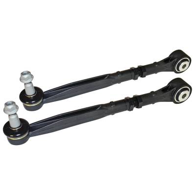 Specialty Products Company / SPC Performance - SPC Performance 72640 Rear Toe Link PR for 99-11 911 04-12 Boxster 07-12 Cayman