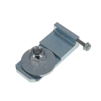 Specialty Products Company / SPC Performance - SPC Performance 82363 Cam Bracket Kit for 16-25 Durango 16-22 Grand Cherokee