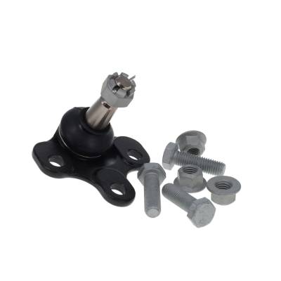 Specialty Products Company / SPC Performance - SPC Performance 12715 Replacement Lower Ball Joint for Acura/Honda