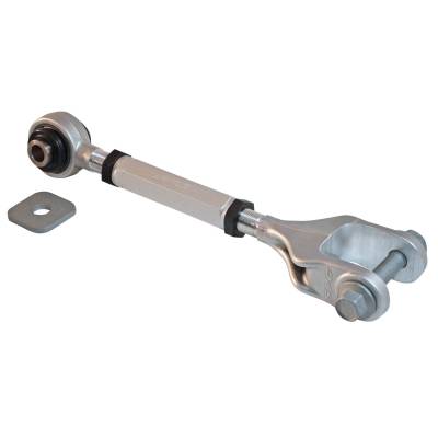Specialty Products Company / SPC Performance - SPC Performance 72380 Rear Adj Toe Arm EA for Ford 15-25 Ford Mustang