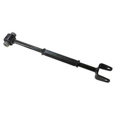Specialty Products Company / SPC Performance - SPC Performance 72255 Adjustable Toe Link for 14-16 Infiniti Q50/Q60/Q70