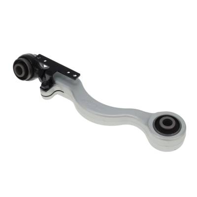 Specialty Products Company / SPC Performance - SPC Performance 72455 Rear Adj Upper Control Arm for Lexus F Type
