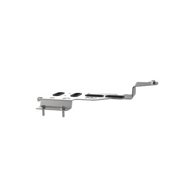 KC Hilites - KC HiLiTES 0356 Cyclone LED Engine for Jeep Gladiator JT & Wrangler JL