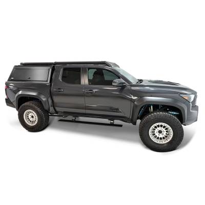 Westin - Westin 29-22785 Pro-e Boards for 24-25 Tacoma Double Cab