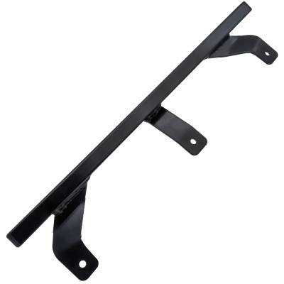 Oracle Lighting - Oracle 2064-504 Off-Road Light Bar Bracket