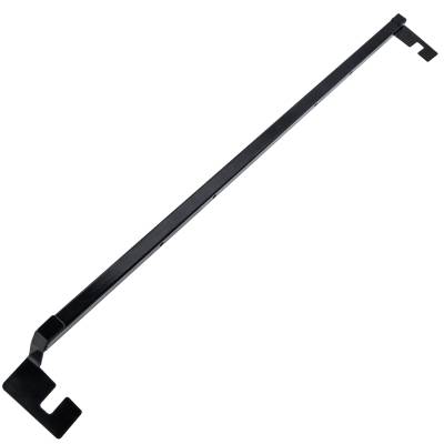 Oracle Lighting - Oracle 2068-504 Off-Road Light Bar Bracket