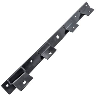 Oracle Lighting - Oracle 2069-504 Off-Road Light Bar Bracket