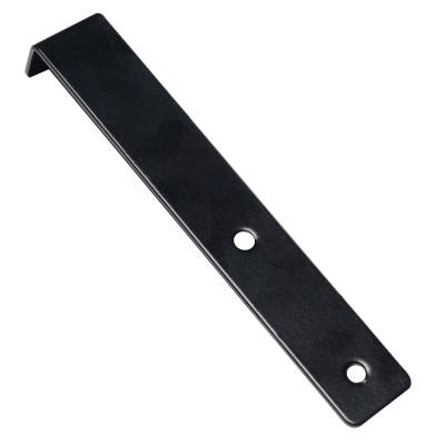 Oracle Lighting - Oracle 2086-504 LED Illuminated Wheel Ring Brackets Extended