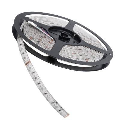 Oracle Lighting - Oracle 3803-001 Exterior Flex LED 12" Strip White
