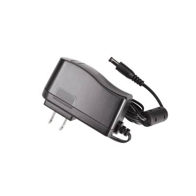 Oracle Lighting - Oracle 1604-001 1A Power Supply