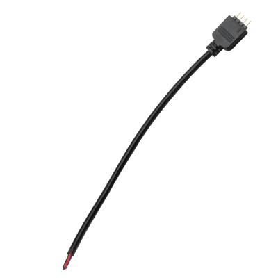Oracle Lighting - Oracle 1624-504 In-Line RGB Link