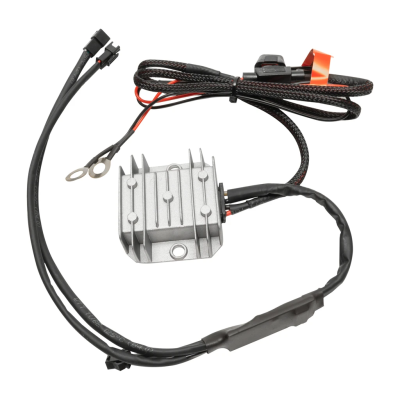 Oracle Lighting - Oracle 1717-504 Dynamic ColorSHIFT Wiring Harness