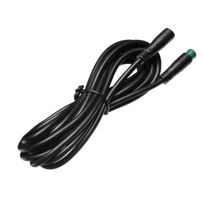 Oracle Lighting - Oracle 1725-504 10' ColorSHIFT RGB+W Rock Light & Wheel Ring Extension Cable