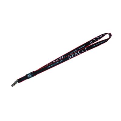 Oracle Lighting - Oracle 8040-504 Lanyard Red/Black