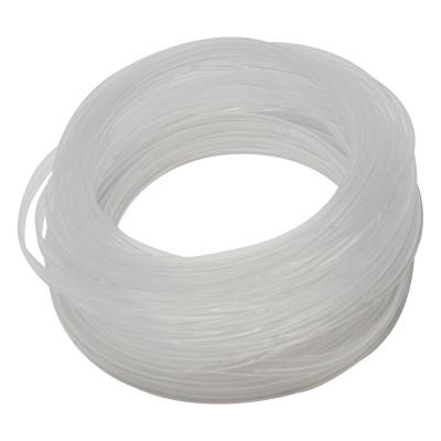 Oracle Lighting - Oracle 4232-504 Fiber Optic Cable for LED Dash Kit