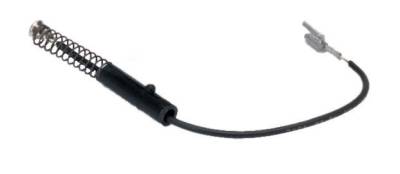 Flaming River - Flaming River FR20120HN Horn Contact Kit w/Columns At No Charge