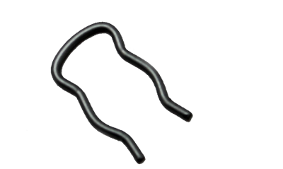 McLeod - McLeod 139249 Retaining Clip Hydraulic Slave for 05-21 Ford Mustang