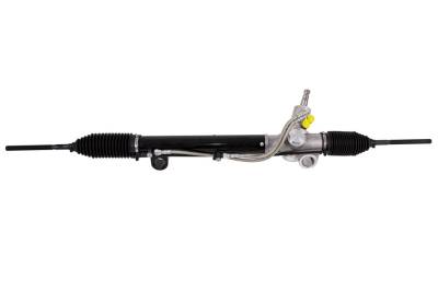 Flaming River - Flaming River FR40037 Rack/Pinion Set for 79-93 Mustang Fox Body