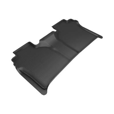 3D MAXpider - 3D MAXpider L1CH11121509 KAGU Floor Mat